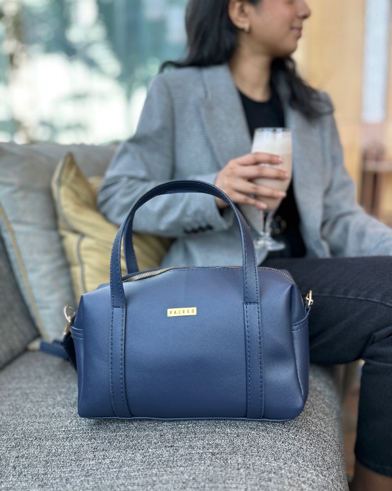 Austen Bags by Paired, view 9