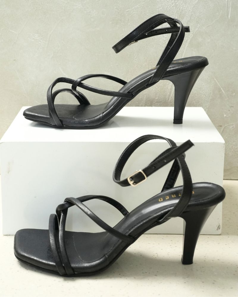 Tara Stilettos Heels by Paired, view 3