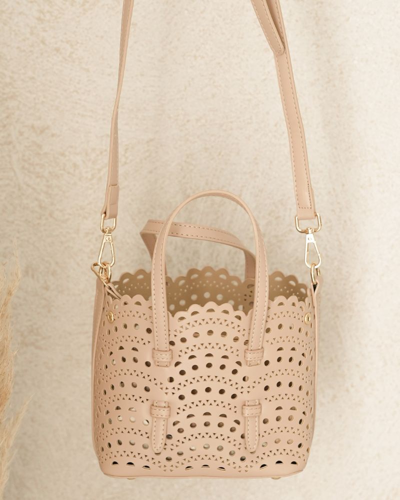 Polene Bags by Paired, view 2