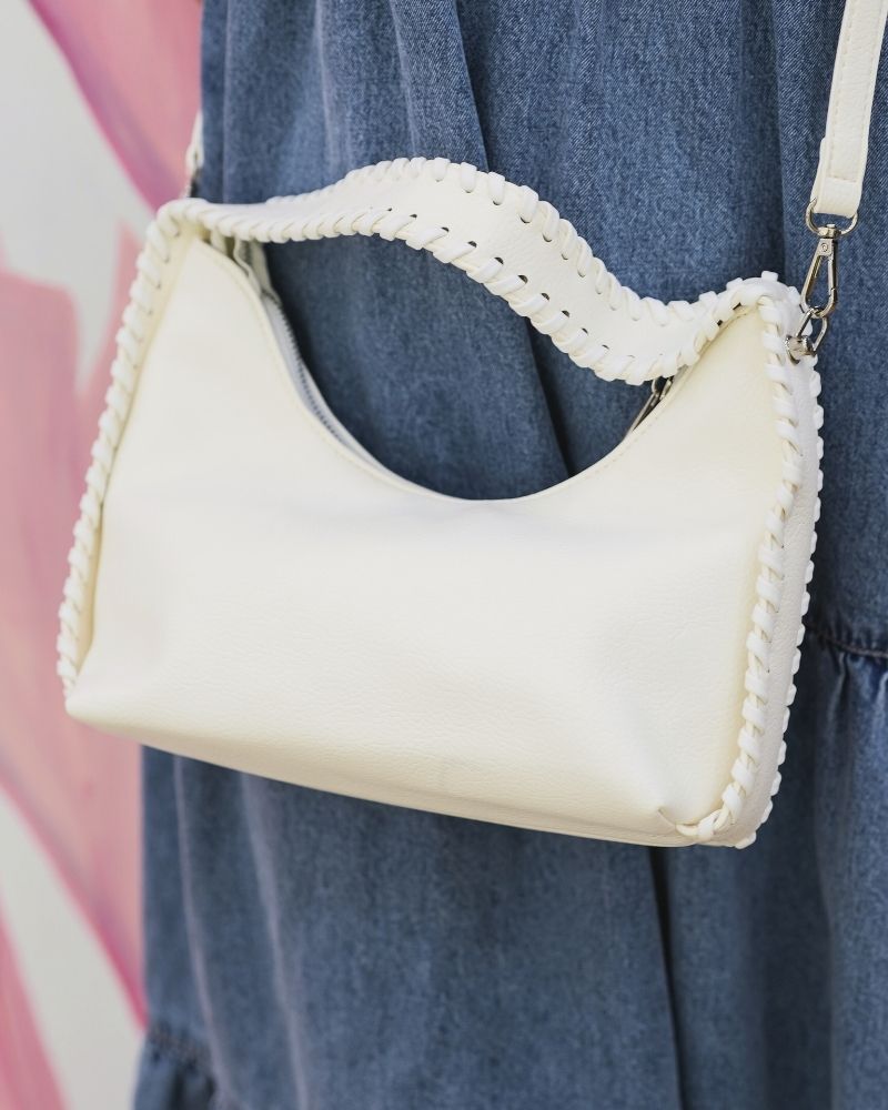 Emery Bag by Paired, view 2