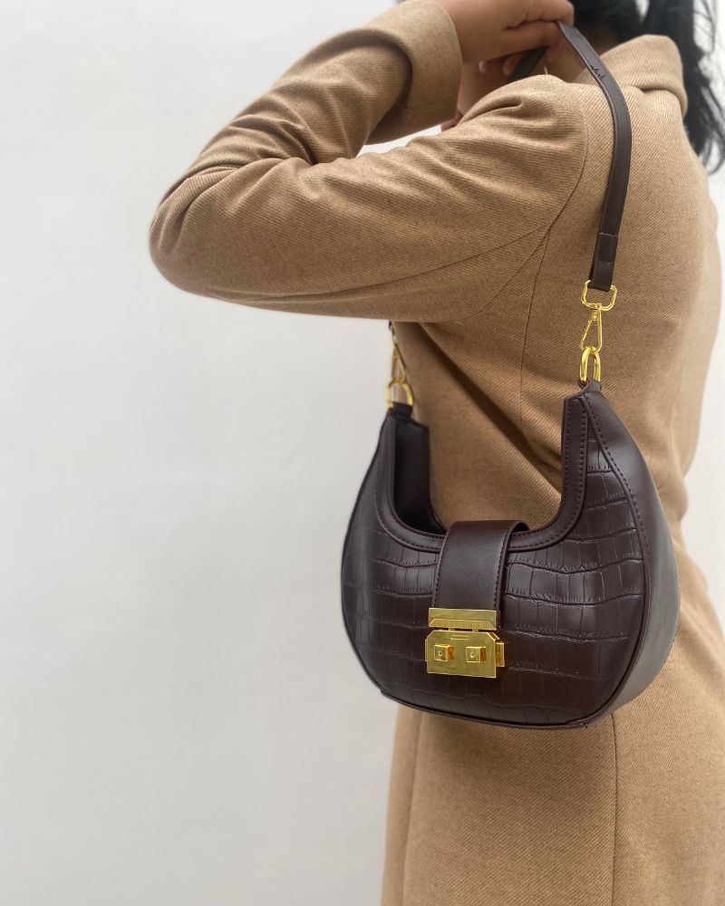 Raya Bags by Paired, view 5