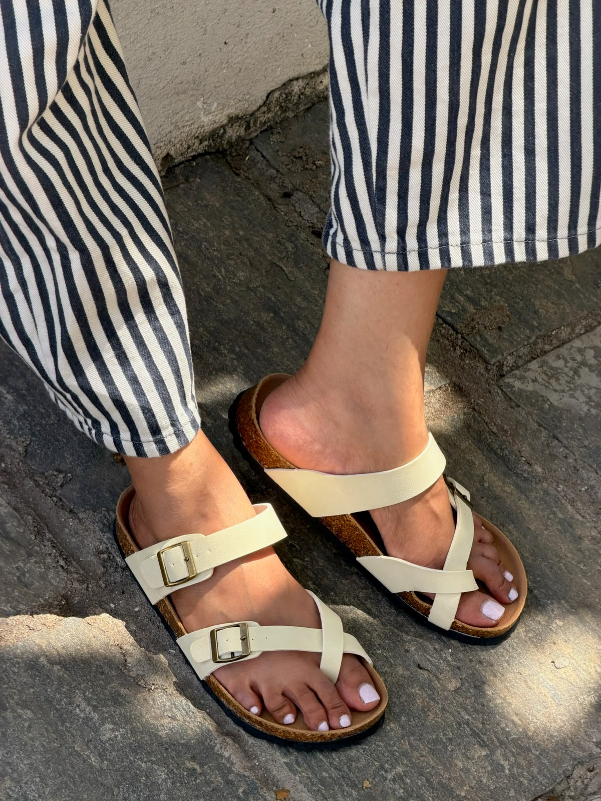 Diago Sliders by Paired, view 5