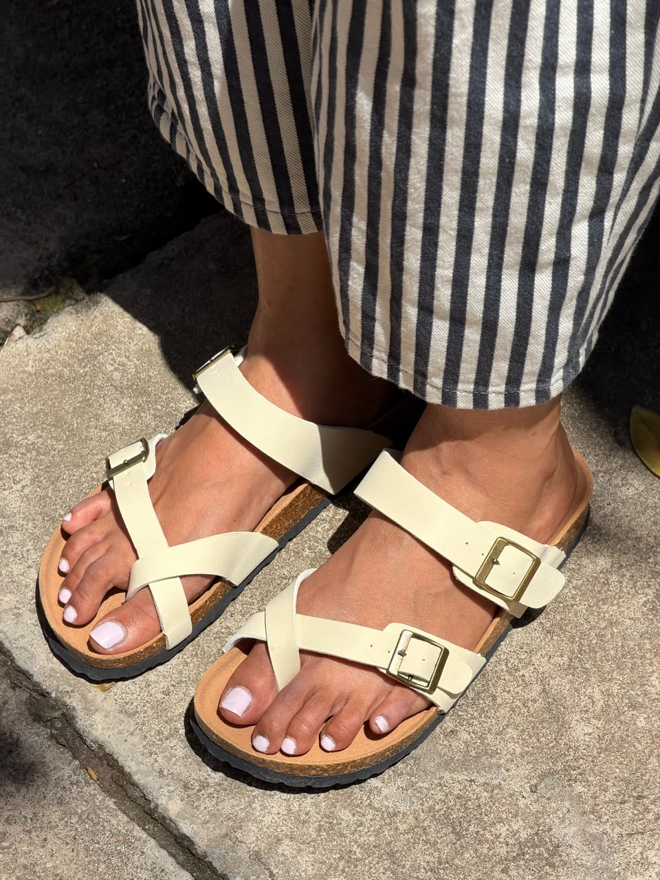 Diago Sliders by Paired, view 6