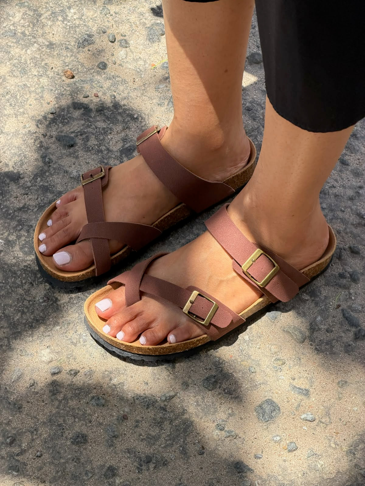 Diago Sliders by Paired, view 3
