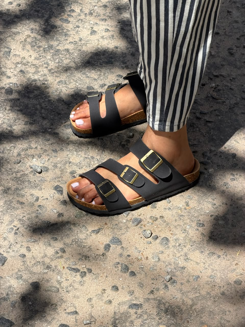 Goofy Sliders by Paired, view 3
