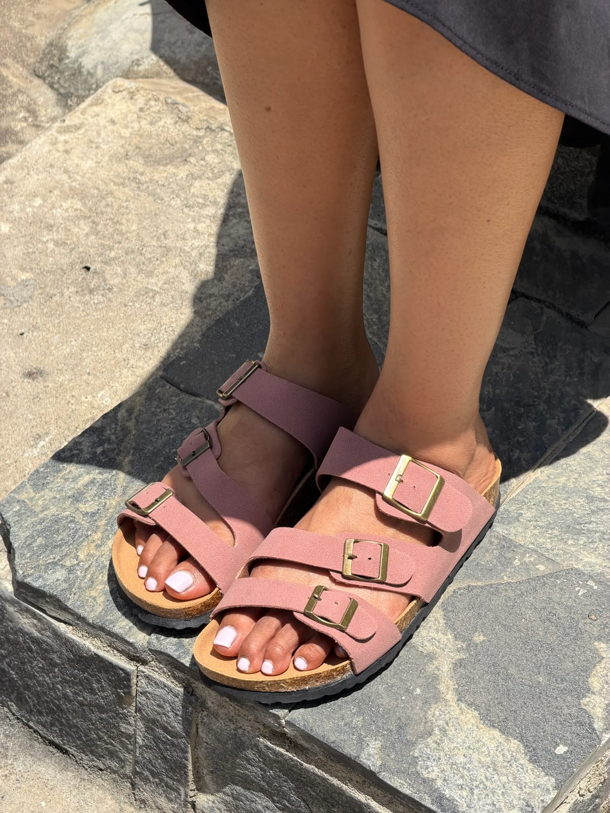 Goofy Sliders by Paired, view 7