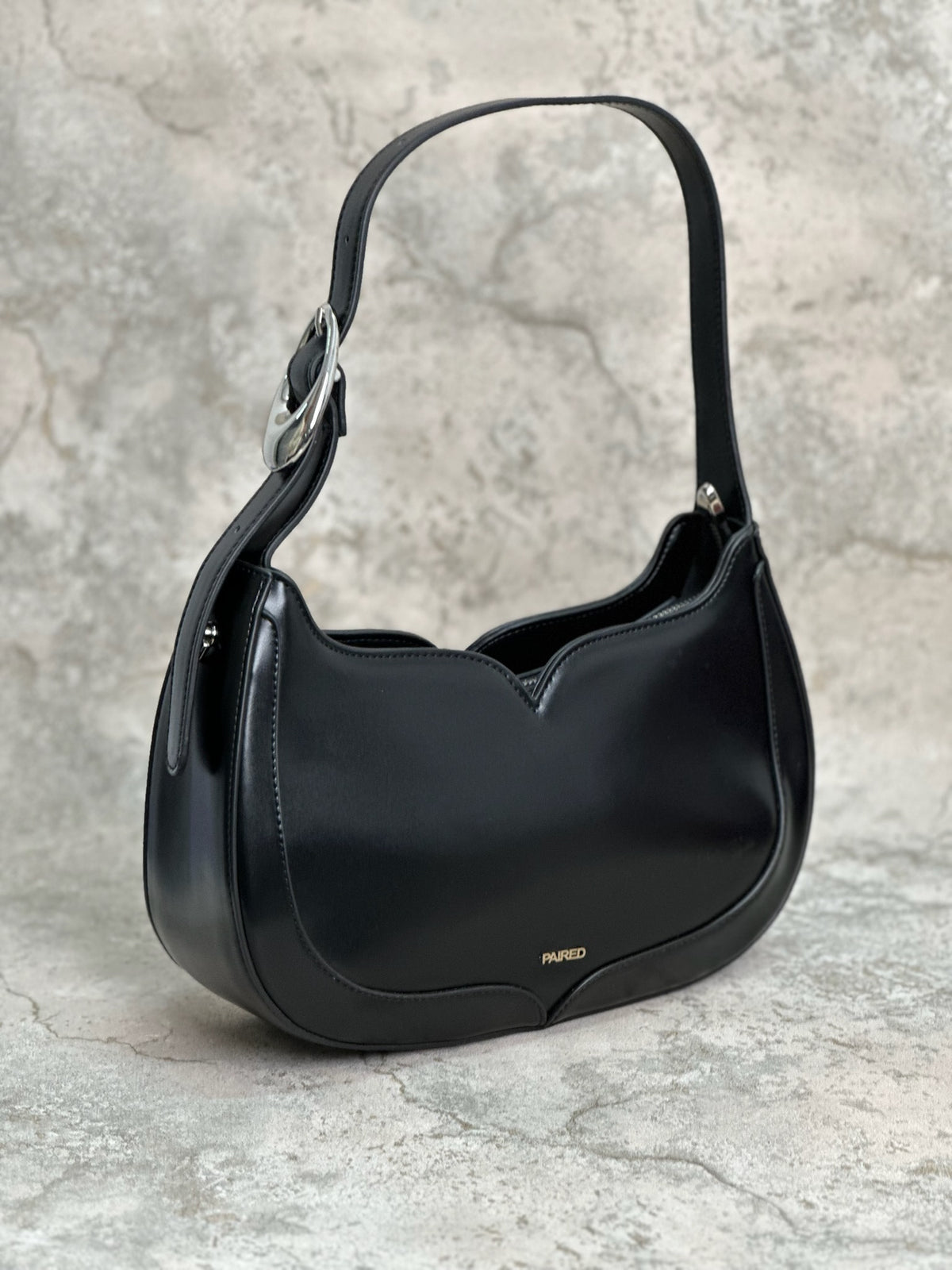 Zara Shoulder Bag by Paired