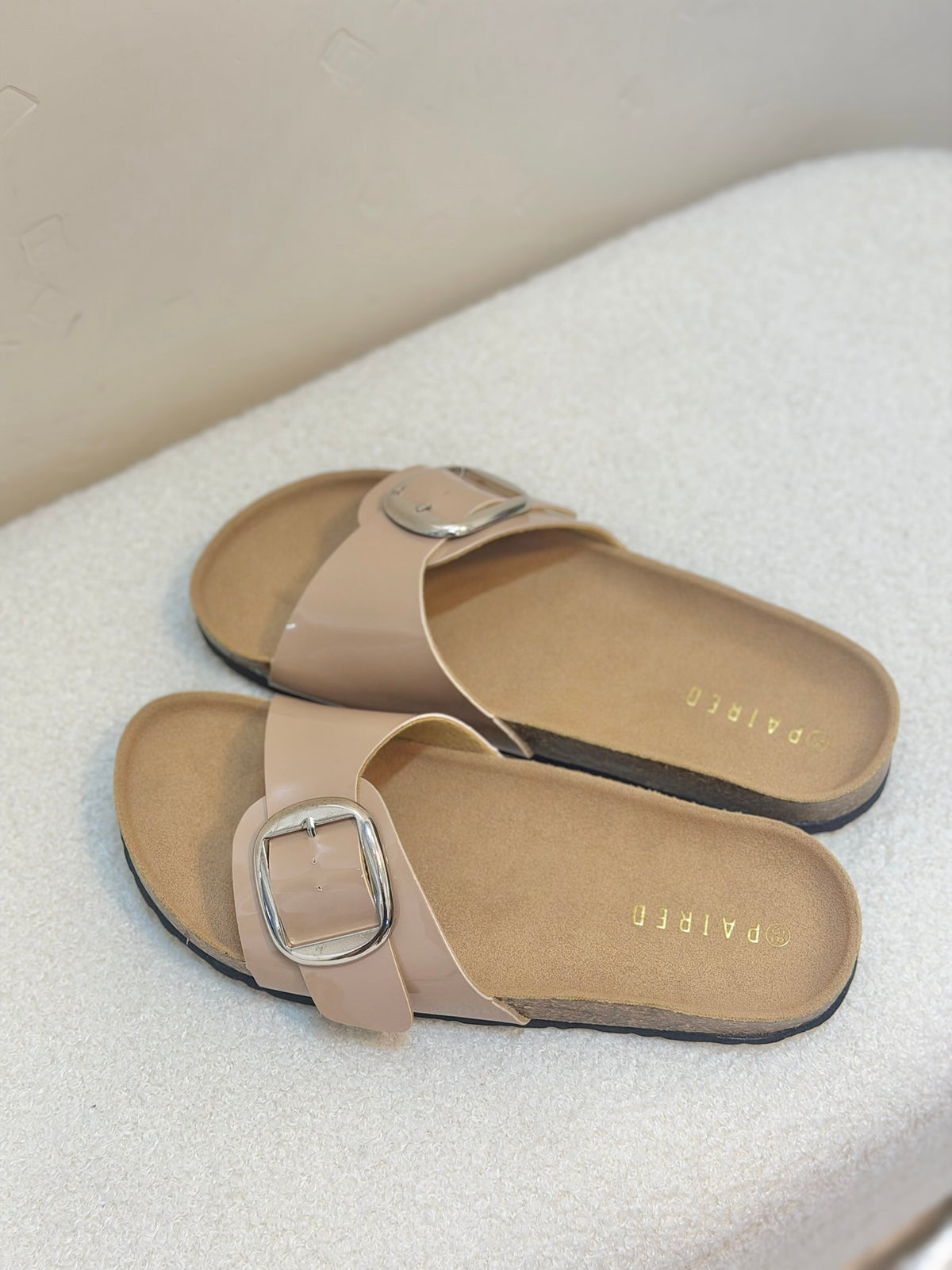 Jimin Sliders by Paired, view 16