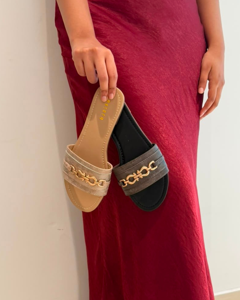 Rumi Sliders by Paired, view 5