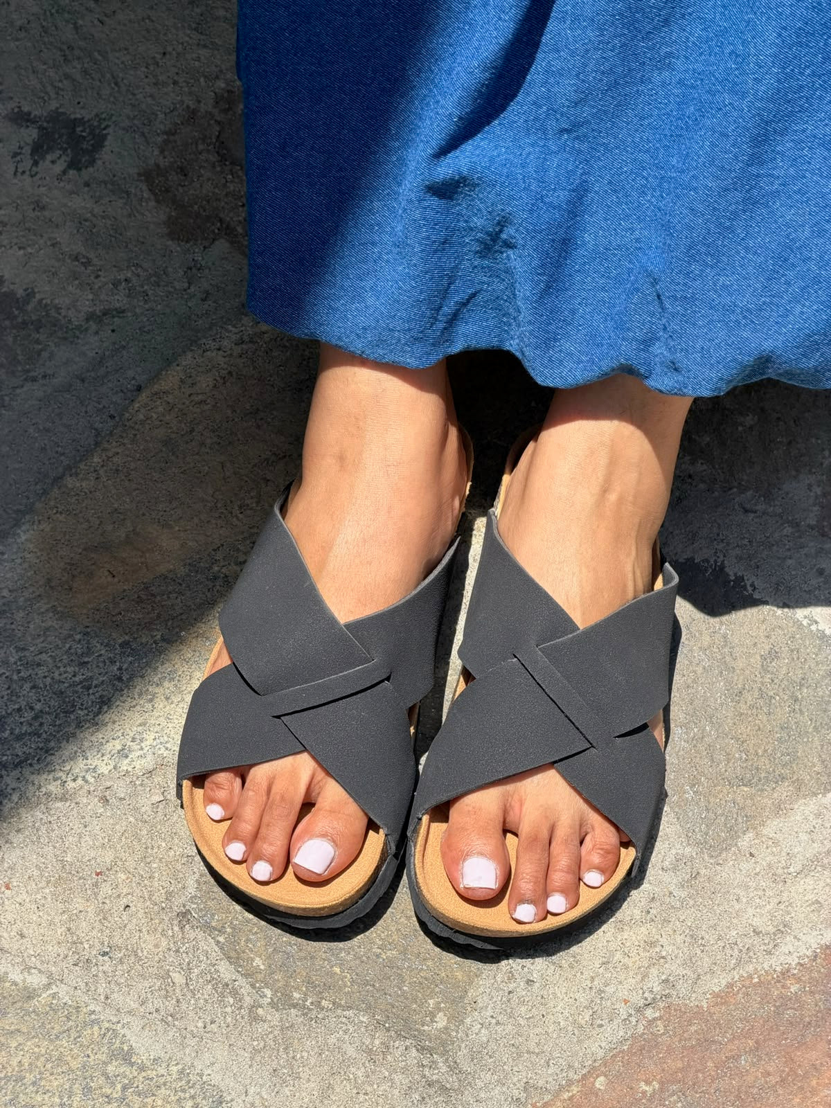Yuki Sliders by Paired, view 2