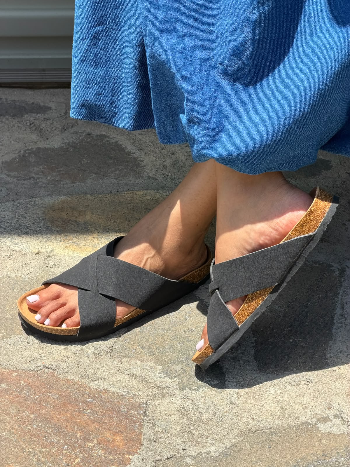 Yuki Sliders by Paired, view 3