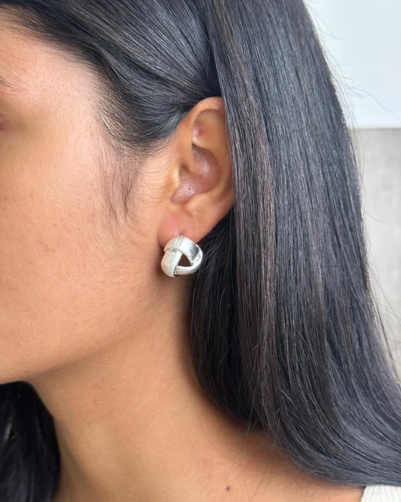 Blair Earrings by Paired