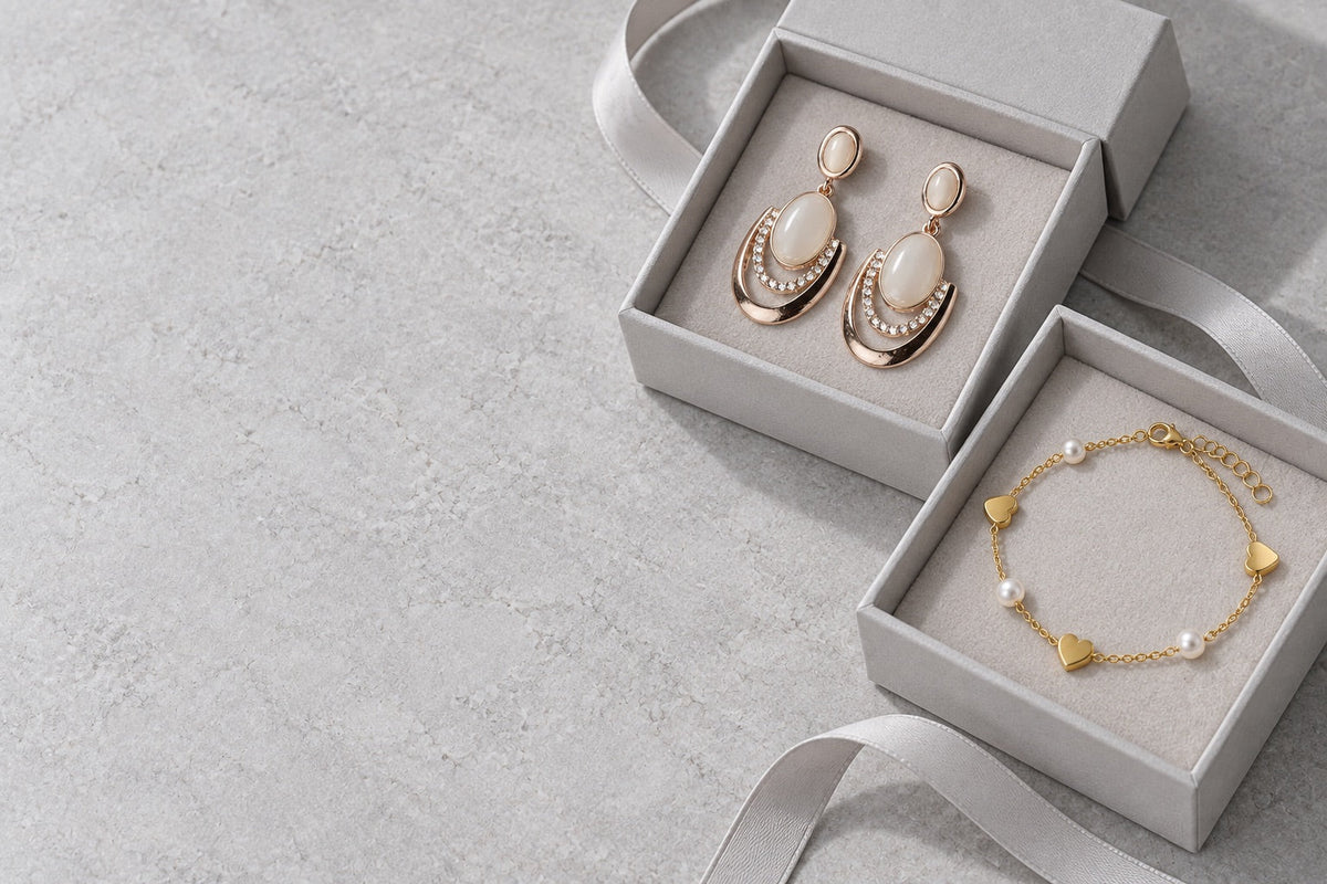 Gifts for her in Sri Lanka under LKR 5,000