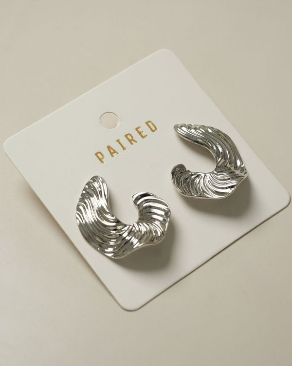 Skye Earrings