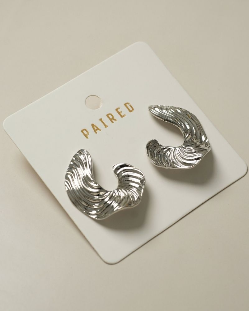 Skye Earrings
