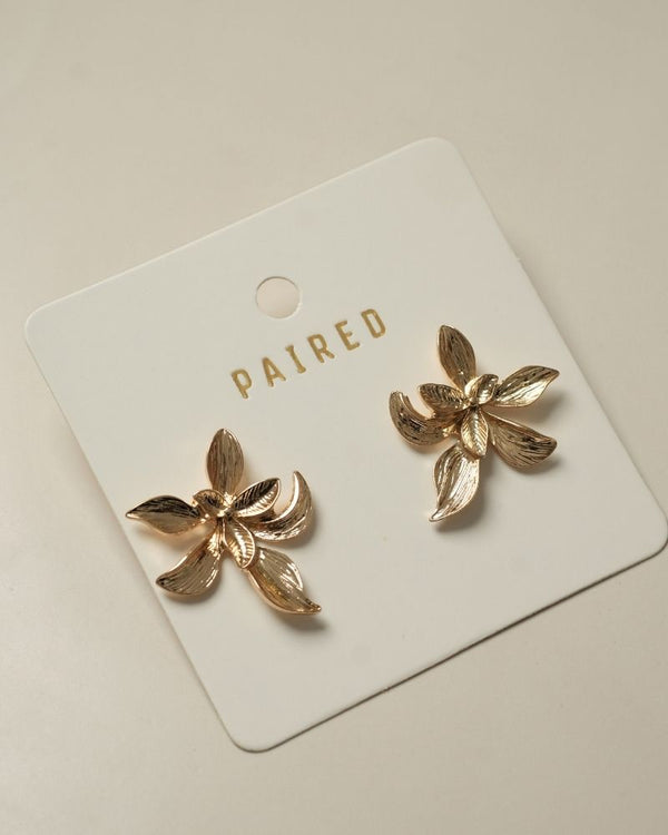 Adriana Earrings