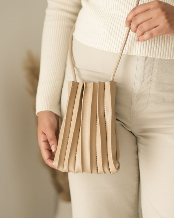 Tiny Bag