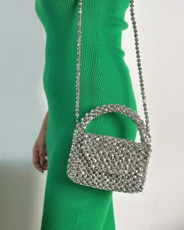 Nova Sparkle Bag