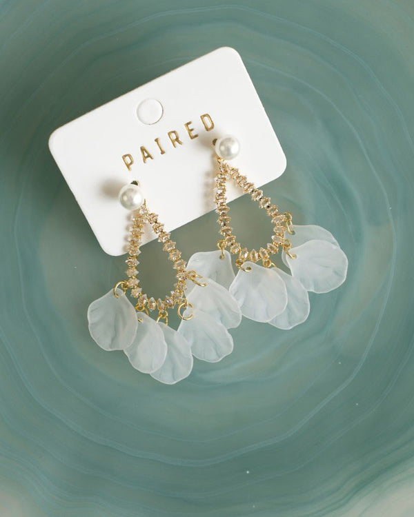 Georgia Earrings