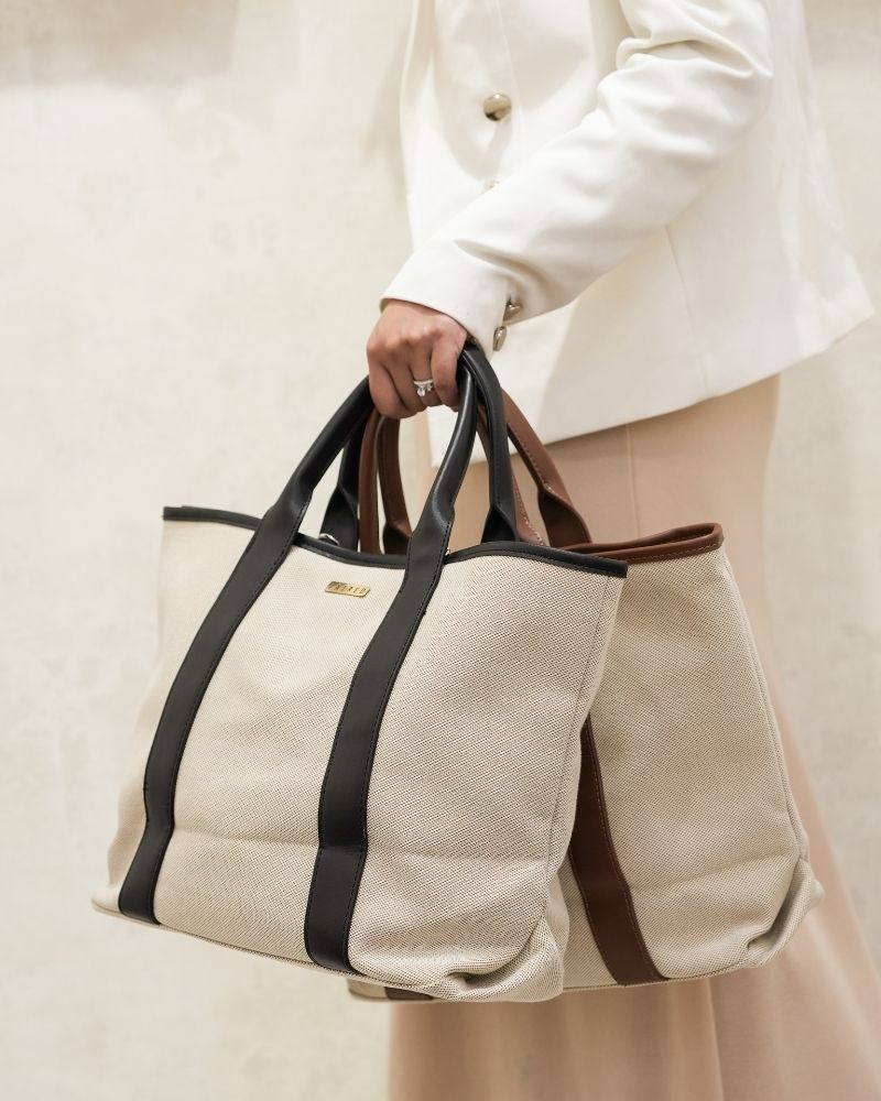 Lissandra Tote