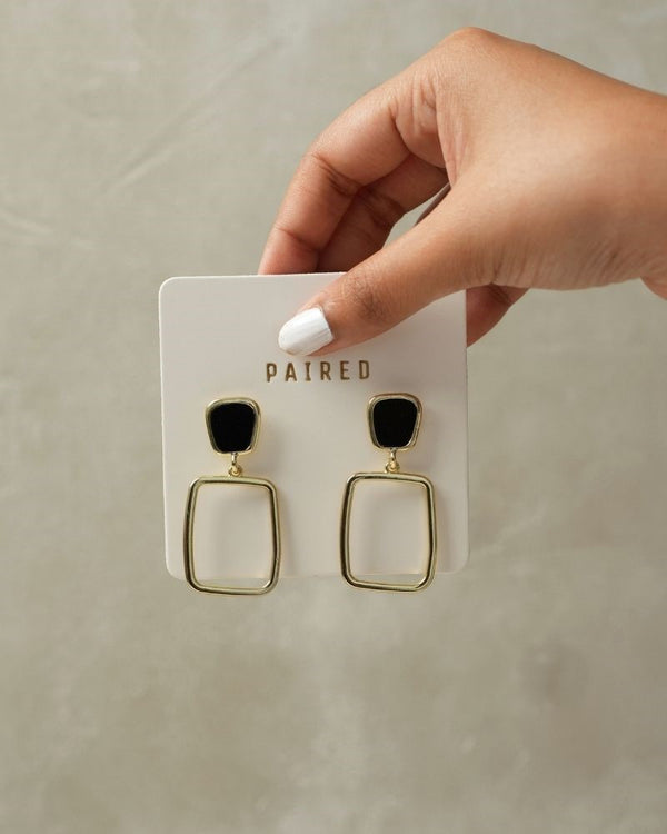 Catalina Earrings