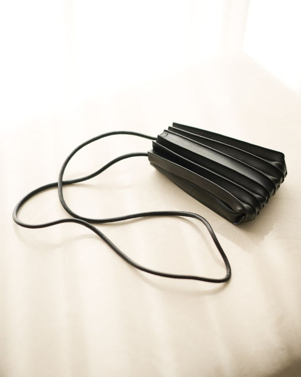 Tiny Bag