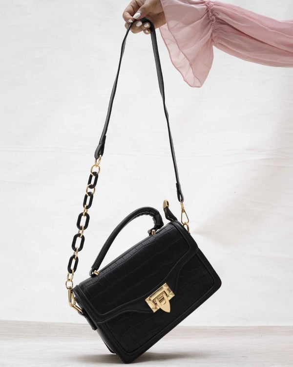 Charlotte bags
