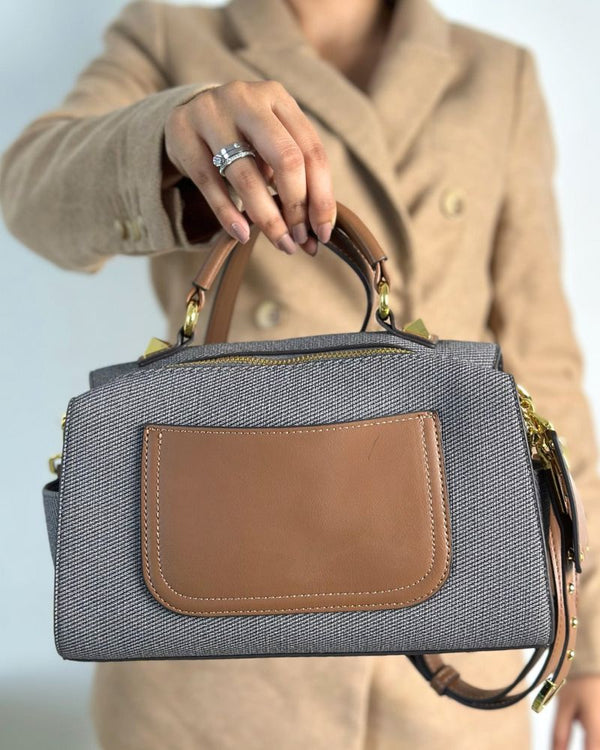 Windsor Bag