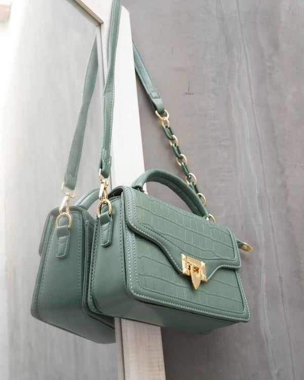 Charlotte bags