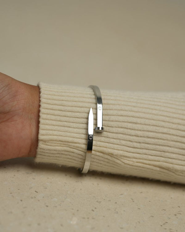 Nail Cuffs