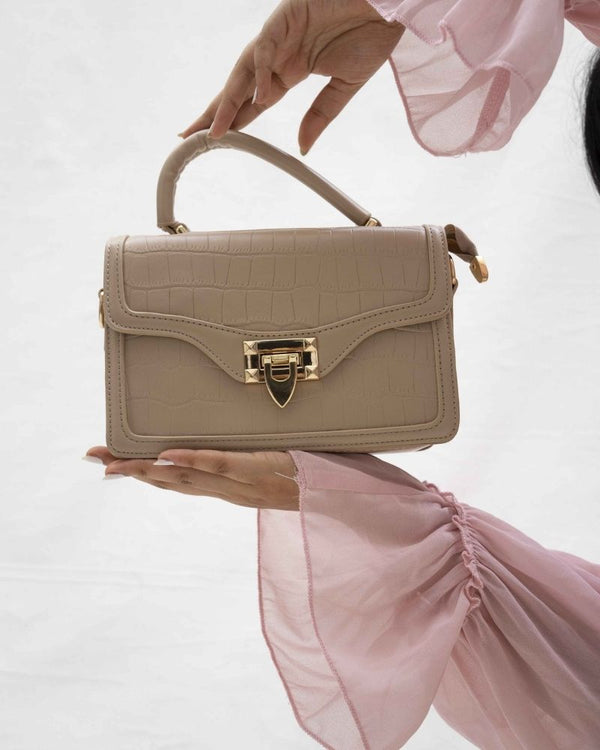 Charlotte bags