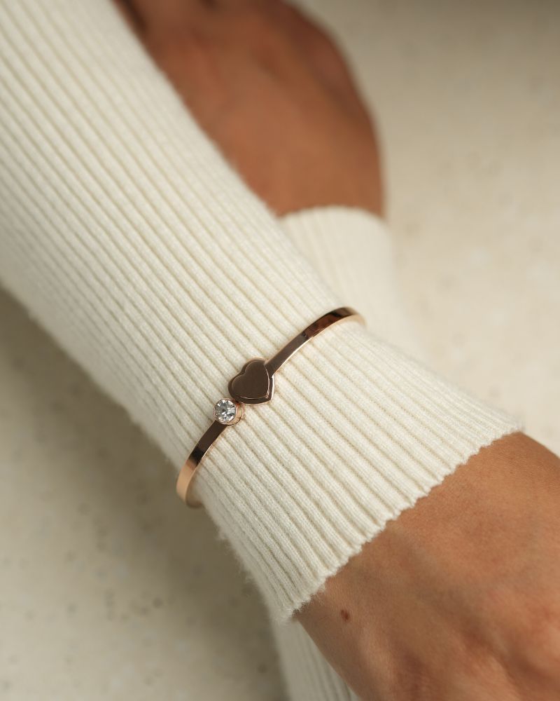 Adora Bangle