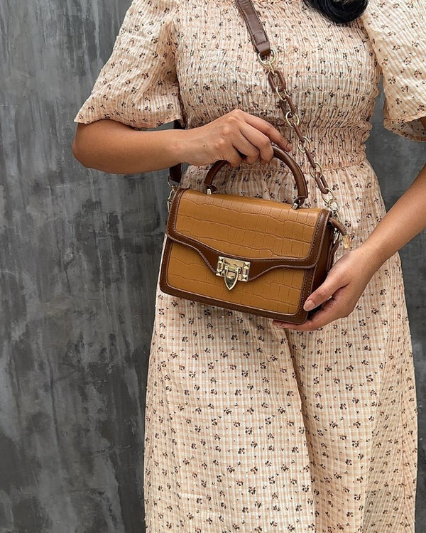 Charlotte bags