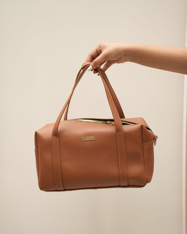 Austen bags