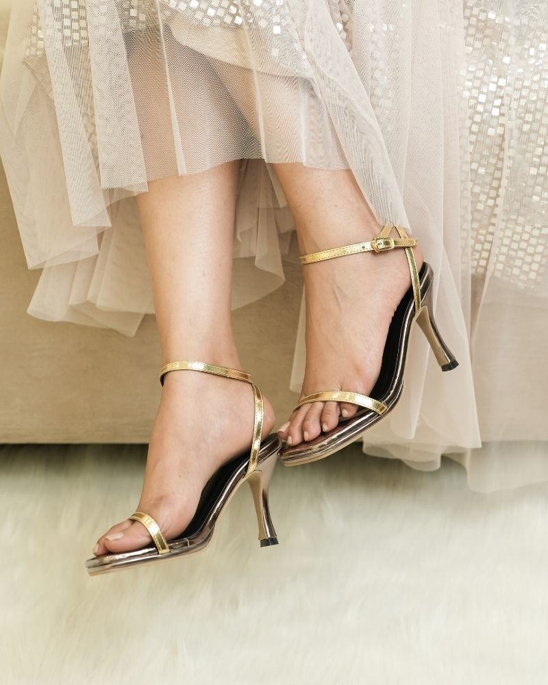 Alina Stilettos
