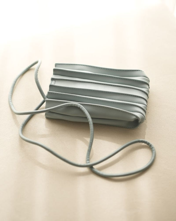 Tiny Bag