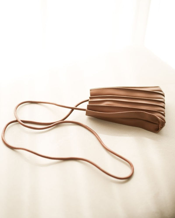 Tiny Bag