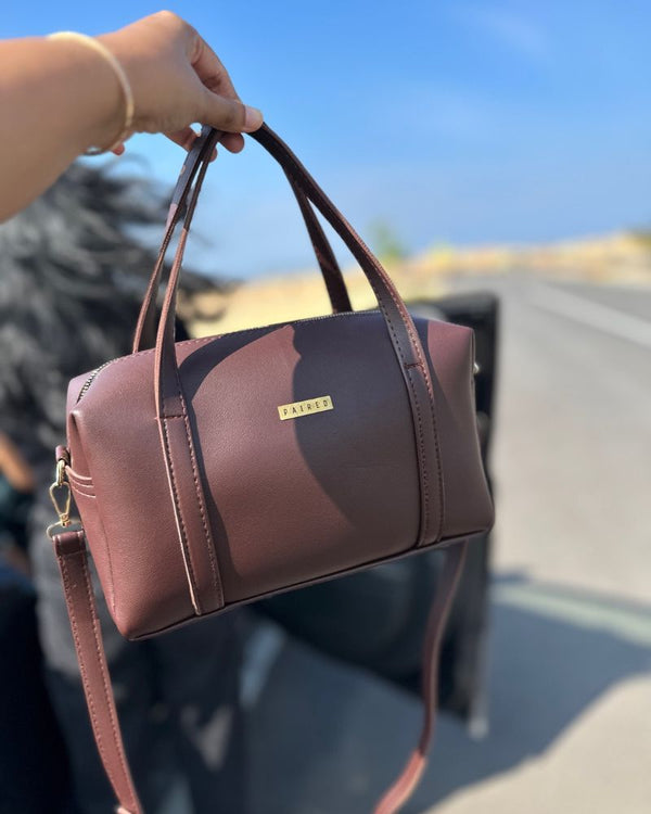 Austen bags