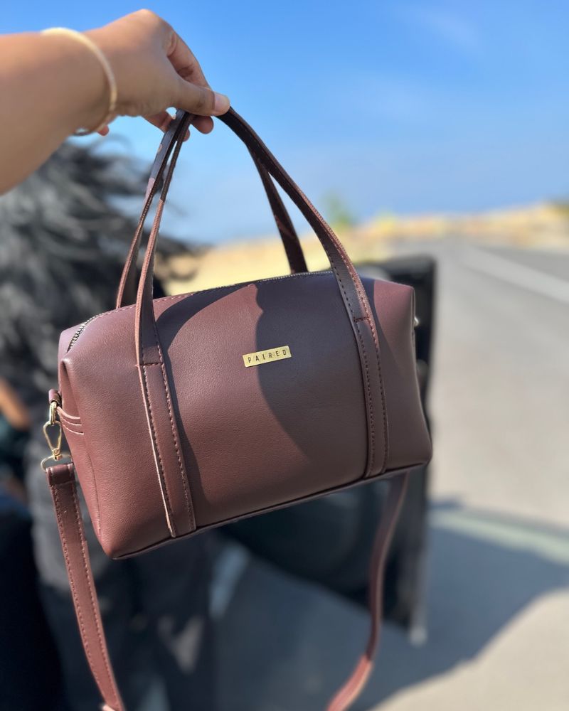 Austen bags