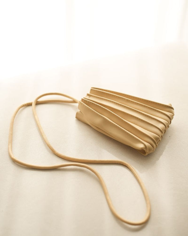 Tiny Bag