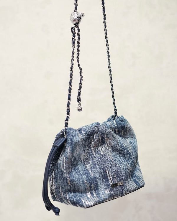 Astrid Bag