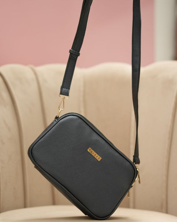 Sierra Bags