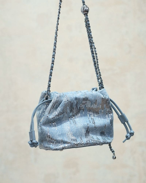 Astrid Bag