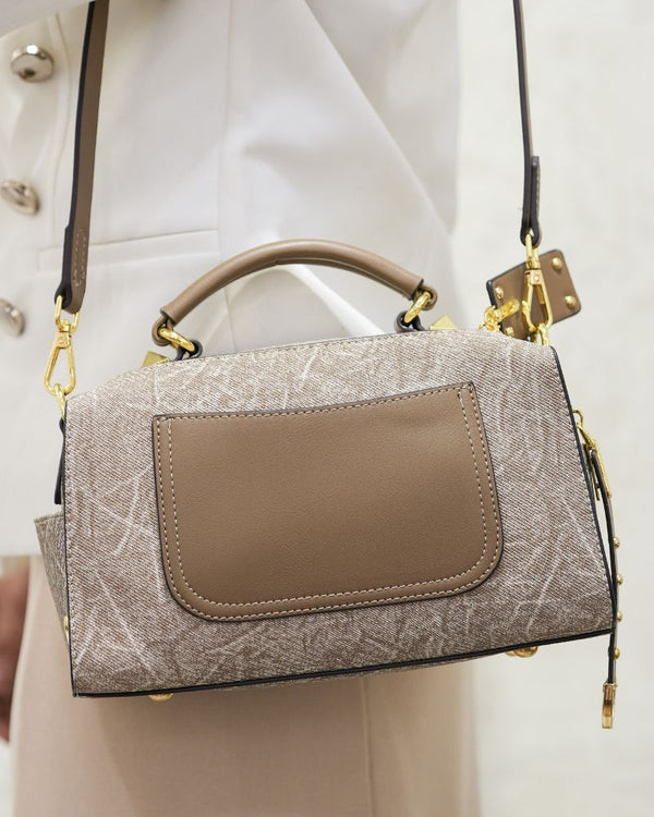 Windsor Bag