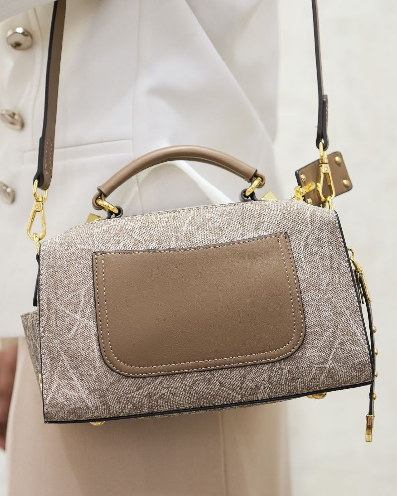 Windsor Bag