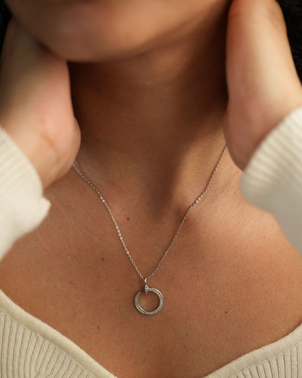 Luna Chain