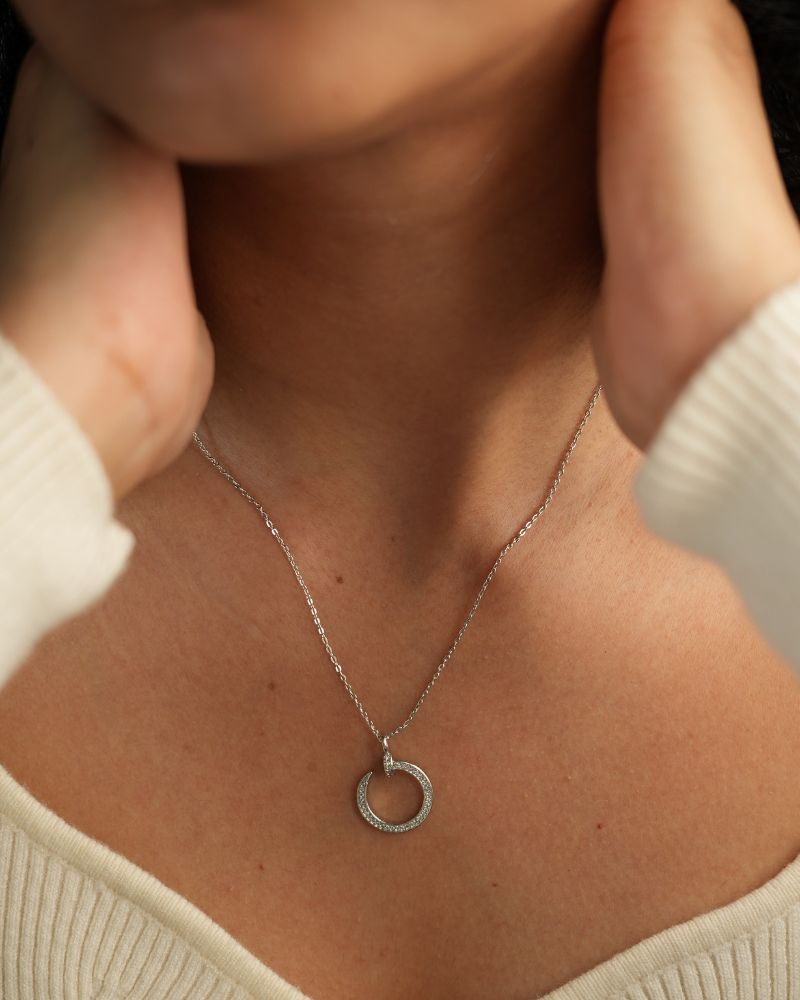 Luna Chain