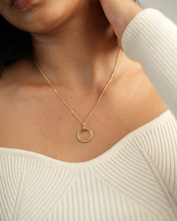 Luna Chain