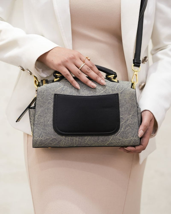 Windsor Bag