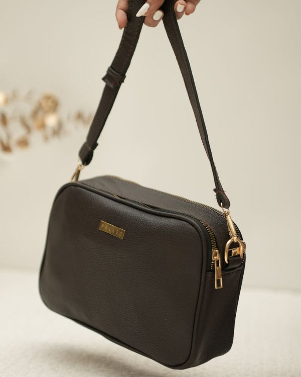 Sierra Bags